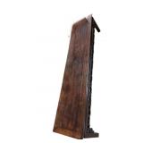 Estate Chinese Chippendale Coffee Table