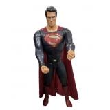 31 ï¿½ Superman Figure