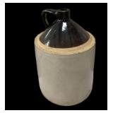 Jug