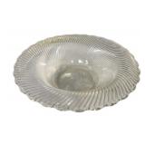 3 x 12 ï¿½ Bowl