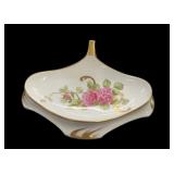 Limoges France Dish