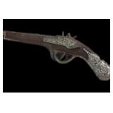 Toy Gun