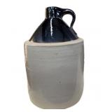 2 Tone Jug
