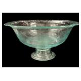 Beautiful Depression Bowl