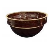 USA Biscuit Bowl