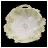 Beautiful 11 ï¿½ Bowl