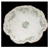 Haviland France Limoges Bowl