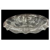 Crystal Bowl