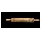 Huge Commercial Rolling Pin