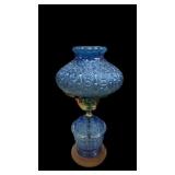 Beautiful 16.5 ï¿½ Lamp