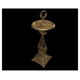 Metal Stand