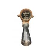 Allen Electric Vintage Cell Tester