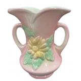 USA Hull Art Vase