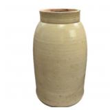 Vintage Canning Jar