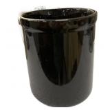 91 Oz Stoneware