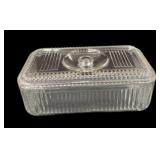 Refrigerator Bowl