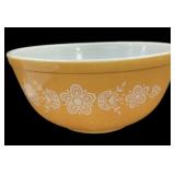 Pyrex Mixing Bowl