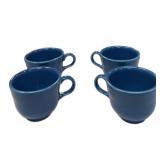 (5) Fiesta Cups