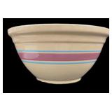 USA WATT Oven Proof Bowl
