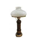 22 ï¿½ Lamp