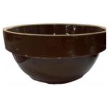Vintage Biscuit Bowl