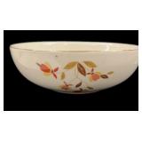 Jewel Tea Vegetable Bowl