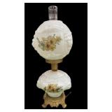 Daisy Design 20 ï¿½ Lamp