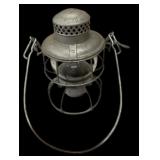 Lantern