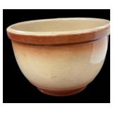 Eve-N-Bake USA Ware