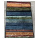 20ï¿½ X 33ï¿½ Mohawk Accent Rug