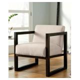 ASHLEY ALARICK ACCENT CHAIR