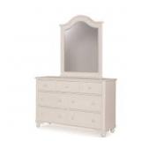 Ivory Legacy Summerset Dresser