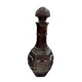 AVON Cape Cod Decanter