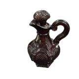 AVON Cape Cod Cruet