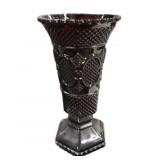AVON 8 ï¿½ Cape Cod Vase