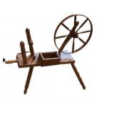 Spinning Wheel