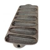 Cast Iron Corn Stick Pan