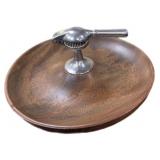 Nutcracker Dish