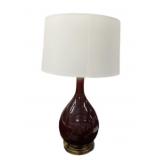 Heavy Lamp