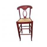 Like New Bar Stools