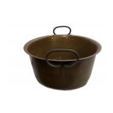 Vintage Copper Kettle