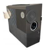 Vintage SAWYERS 550 ER Slide  Projector-Original