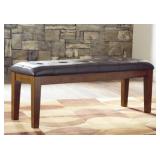 Ashley D594-00 Dining Room Bench