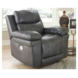 Edmar Power Recliner U6480613