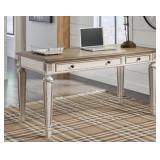 Ashley H743 Raelyn 60" Home Office Desk