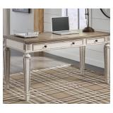 Ashley H743 Realyn 60ï¿½ Home Office Desk