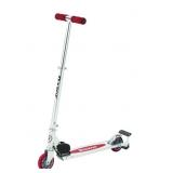 Razor Kick Scooter wï¿½ Adj Handle Bar