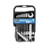 11pc Hart Wrench Set