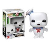 Pop Movies Ghostbusters Stay Puff Marshmallow Man