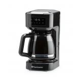 Toastmaster Coffee Maker